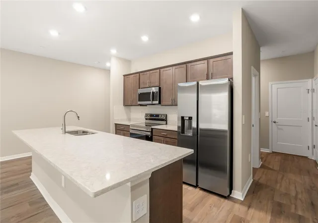 5th image of 38 Sunset Hvn Loop, Saint Cloud, FL 34771 | MLS# L4964451