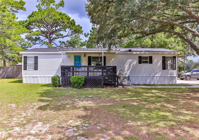 1st image of 2489 W Olivia Ln, Lecanto, FL 34461 | MLS# OM730765