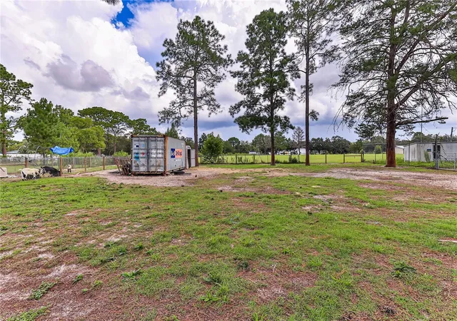 36th image of 2489 W Olivia Ln, Lecanto, FL 34461 | MLS# OM730765