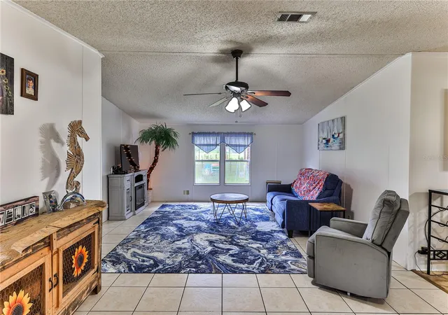 5th image of 2489 W Olivia Ln, Lecanto, FL 34461 | MLS# OM730765