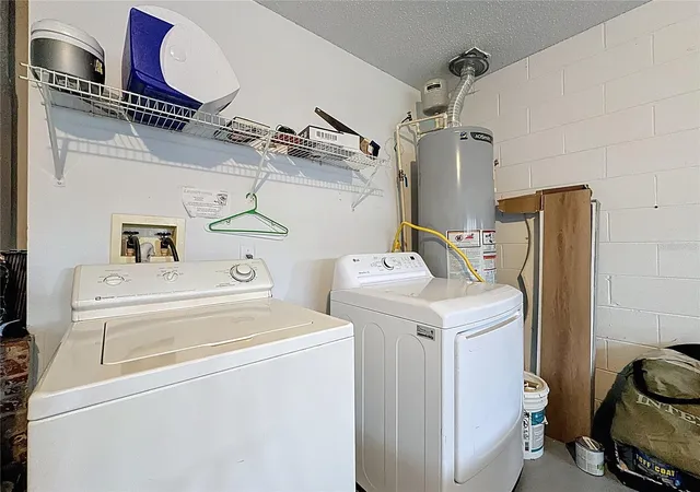 Photo 50 of Single family home for sale at 2615 Summer Crk Dr, Kissimmee, FL 34747 | MLS# O6435252 | Listing updated on 2026-09-01