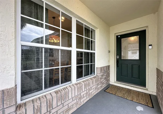 Photo 5 of Single family home for sale at 2615 Summer Crk Dr, Kissimmee, FL 34747 | MLS# O6435252 | Listing updated on 2026-09-01