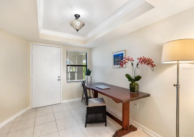2nd image of 950 Palm Ave #304, Boca Grande, FL 33921 | MLS# D6148489