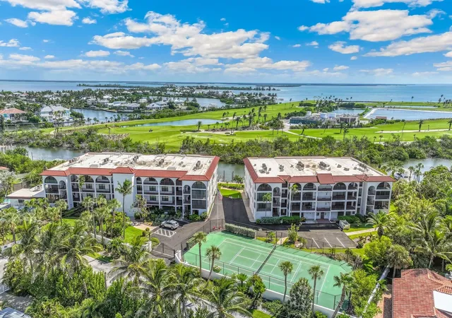 35th image of 950 Palm Ave #304, Boca Grande, FL 33921 | MLS# D6148489