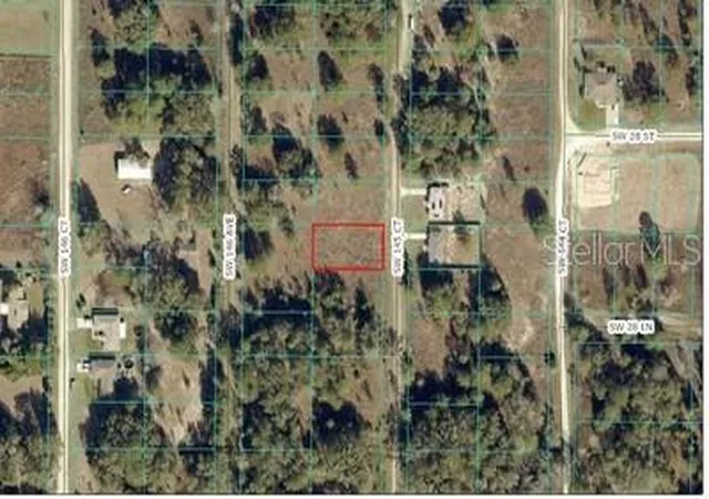 1st image of Sw 145 Ct, Ocala, FL 34481 | MLS# OM730767
