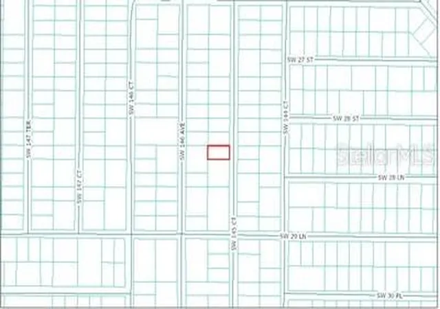 2nd image of Sw 145 Ct, Ocala, FL 34481 | MLS# OM730767