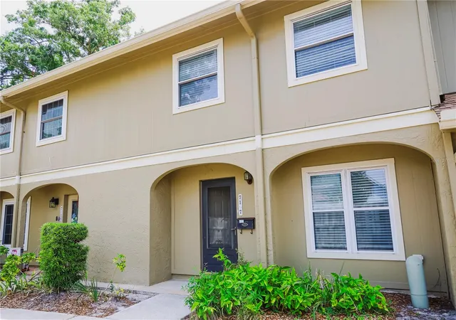 1st image of 7107 Hernando Ct, Tampa, FL 33615 | MLS# TB8540827