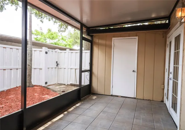2nd image of 7107 Hernando Ct, Tampa, FL 33615 | MLS# TB8540827