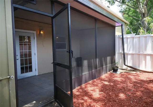 3rd image of 7107 Hernando Ct, Tampa, FL 33615 | MLS# TB8540827