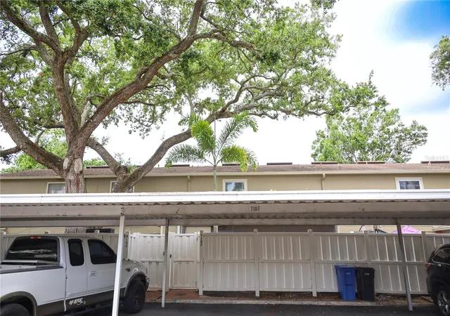 5th image of 7107 Hernando Ct, Tampa, FL 33615 | MLS# TB8540827