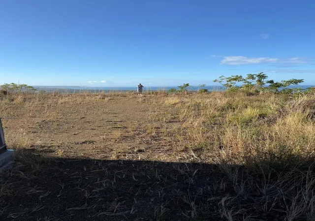 Photo 2 of Land for sale at Carr 402 Km 50 Barrio Piñales, Anasco, PR 00610 | MLS# PR9123567 | Listing updated on 2026-08-21