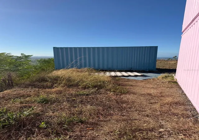 Photo 2 of Land for sale at Carr 402 Km 50 Barrio Piñales, Anasco, PR 00610 | MLS# PR9123567 | Listing updated on 2026-08-21