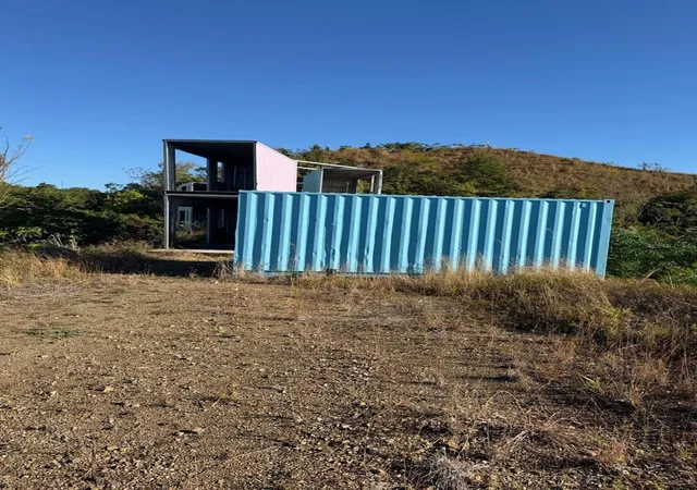 Photo 3 of Land for sale at Carr 402 Km 50 Barrio Piñales, Anasco, PR 00610 | MLS# PR9123567 | Listing updated on 2026-08-21