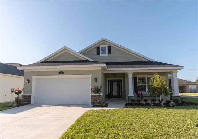 1st image of 4797 Nw 11th Ct, Ocala, FL 34475 | MLS# OM730769