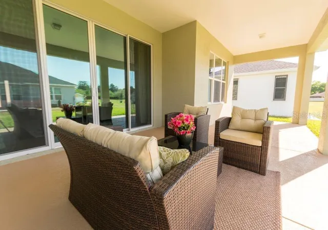 13th image of 4797 Nw 11th Ct, Ocala, FL 34475 | MLS# OM730769
