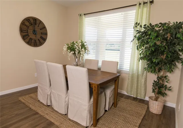 2nd image of 4797 Nw 11th Ct, Ocala, FL 34475 | MLS# OM730769