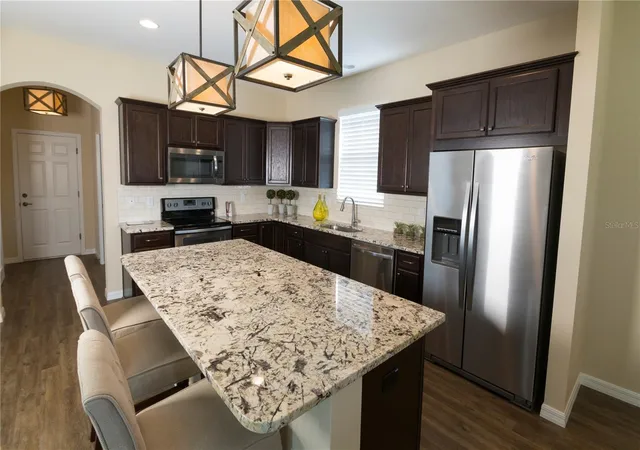3rd image of 4797 Nw 11Th Ct, Ocala, FL 34475 | MLS# OM730769