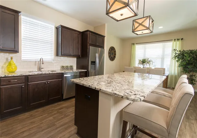 4th image of 4797 Nw 11Th Ct, Ocala, FL 34475 | MLS# OM730769