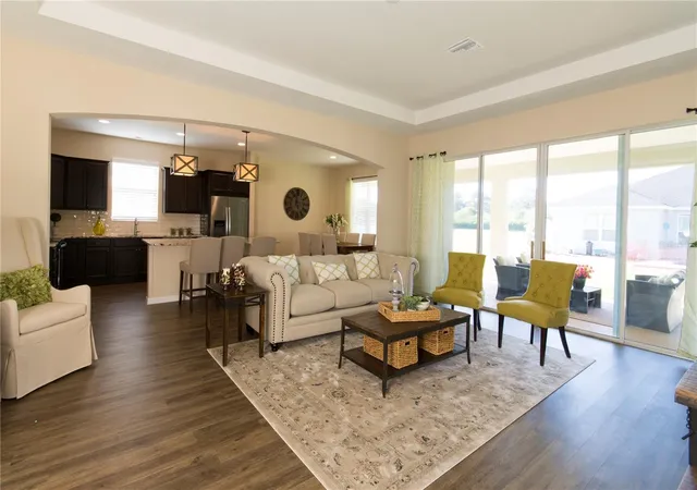 5th image of 4797 Nw 11Th Ct, Ocala, FL 34475 | MLS# OM730769