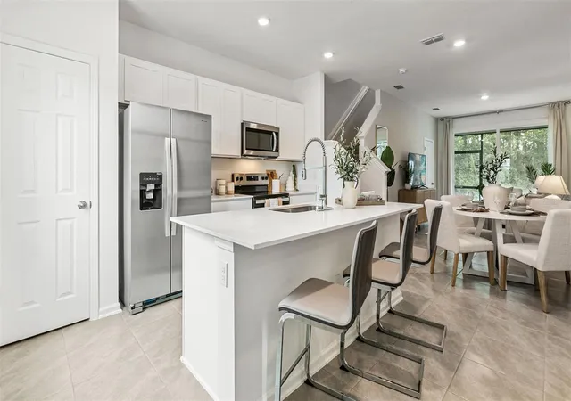 1st image of 281 Ayamonte Rd, Saint Augustine, FL 32084 | MLS# FC320835