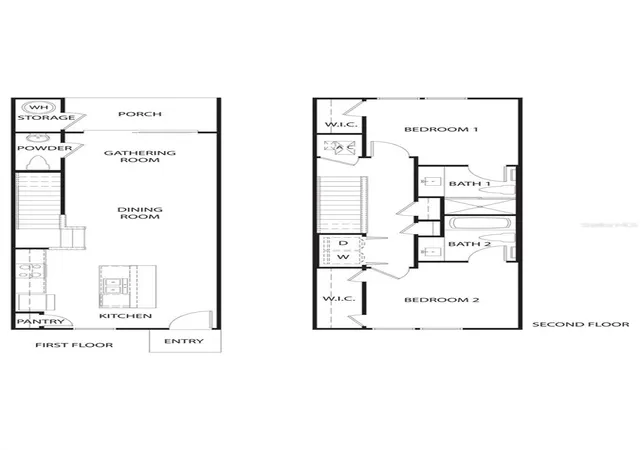 4th image of 281 Ayamonte Rd, Saint Augustine, FL 32084 | MLS# FC320835
