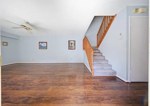Photo 2 of Condo for sale at 5256 Cypress Ct #703, Orlando, FL 32811 | MLS# O6435259 | Listing updated on 2026-09-04