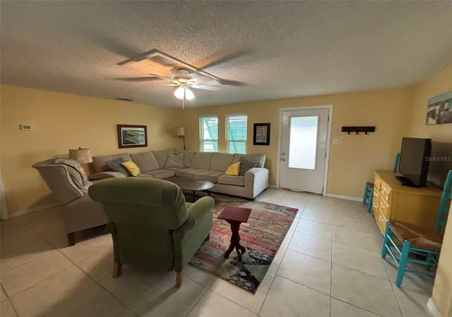 Photo 2 of Single family home for sale at 650 Hartford Dr Nw, Port Charlotte, FL 33952 | MLS# A4703575 | Listing updated on 2026-09-06