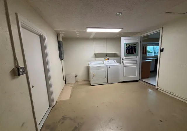 Photo 24 of Single family home for sale at 650 Hartford Dr Nw, Port Charlotte, FL 33952 | MLS# A4703575 | Listing updated on 2026-09-06