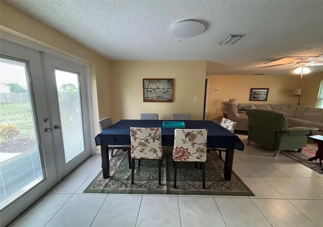 Photo 2 of Single family home for sale at 650 Hartford Dr Nw, Port Charlotte, FL 33952 | MLS# A4703575 | Listing updated on 2026-09-06