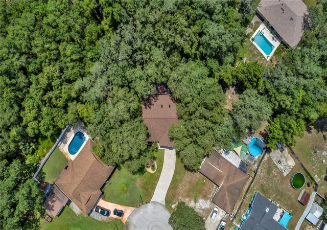 31st image of 202 Pebble Ct, Deltona, FL 32725 | MLS# O6435264