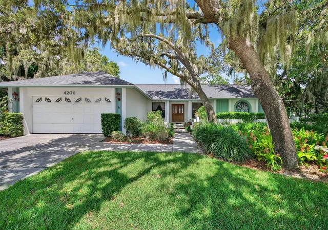 1st image of 4206 Kipling Ave, Plant City, FL 33566 | MLS# TB8540833