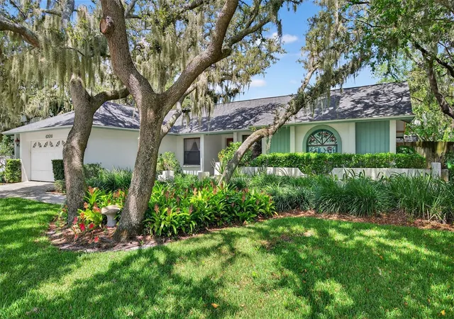 2nd image of 4206 Kipling Ave, Plant City, FL 33566 | MLS# TB8540833