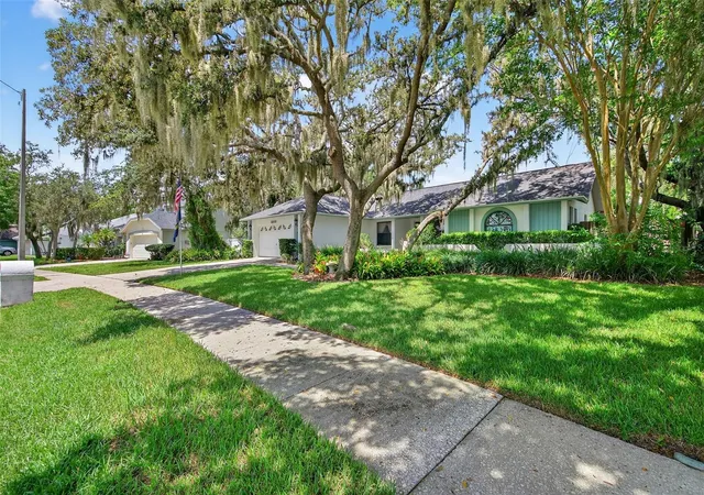 72nd image of 4206 Kipling Ave, Plant City, FL 33566 | MLS# TB8540833