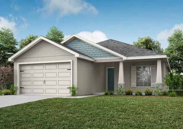 1st image of 8740 Wildflower Field Ln, Wildwood, FL 34785 | MLS# L4964452