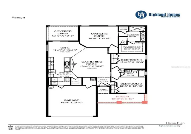 2nd image of 8740 Wildflower Field Ln, Wildwood, FL 34785 | MLS# L4964452