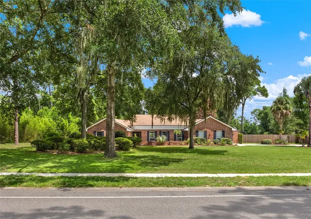 58th image of 101 S Sweetwater Blvd, Longwood, FL 32779 | MLS# V4950849