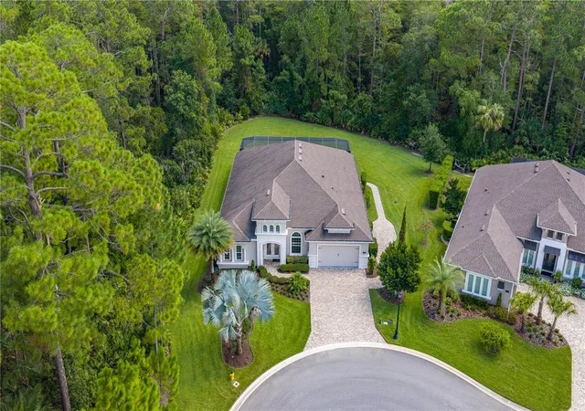 2nd image of 214 Ashwood Ct, Ormond Beach, FL 32174 | MLS# FC320836