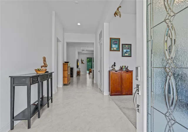3rd image of 214 Ashwood Ct, Ormond Beach, FL 32174 | MLS# FC320836
