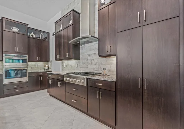 5th image of 214 Ashwood Ct, Ormond Beach, FL 32174 | MLS# FC320836