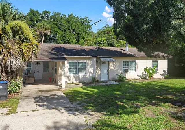1st image of 420/422 Rock Pit Rd, Titusville, FL 32796 | MLS# O6435265