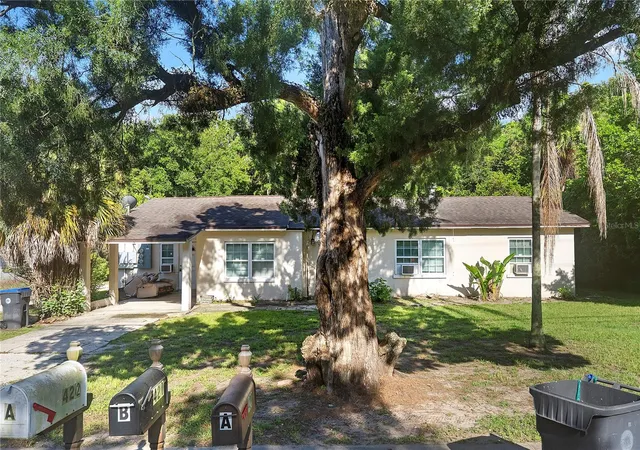 37th image of 420/422 Rock Pit Rd, Titusville, FL 32796 | MLS# O6435265