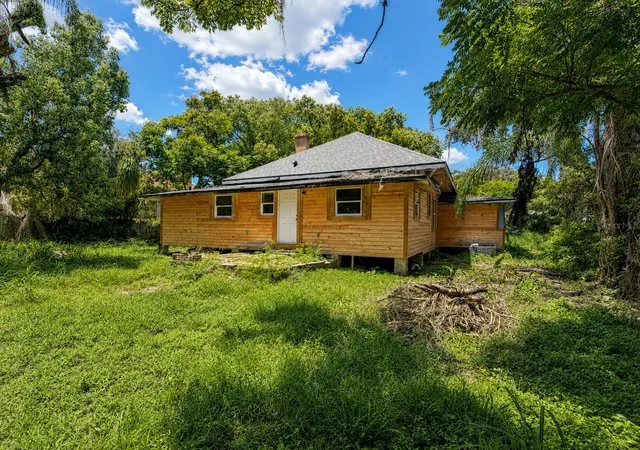 Photo 23 of Single family home for sale at 204 N Monroe Ave, Arcadia, FL 34266 | MLS# C7529803 | Listing updated on 2026-08-21