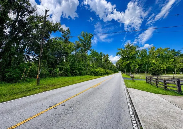 Photo 22 of Manufactured home for sale at 13539 Citrus Wy, Brooksville, FL 34601 | MLS# TB8540834 | Listing updated on 2026-08-28