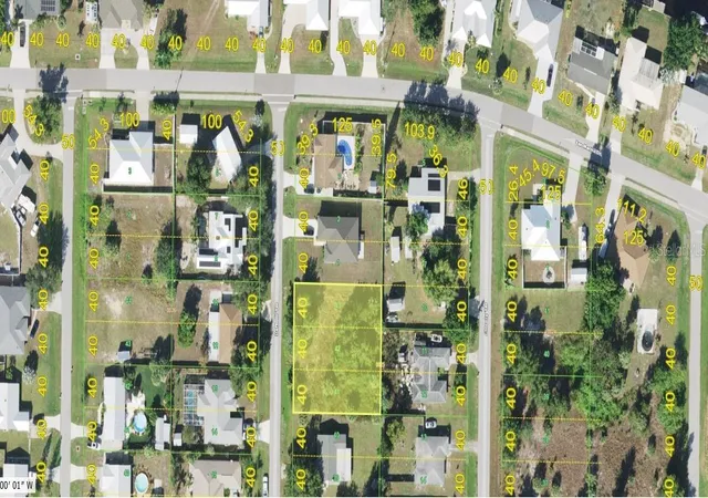 2nd image of Daffodil Ter, Punta Gorda, FL 33983 | MLS# A4703576