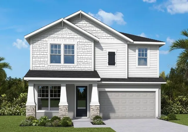 Single family home for sale at 2926 W Ellis Dr, TAMPA, FL 33611 | MLS# TB8540835