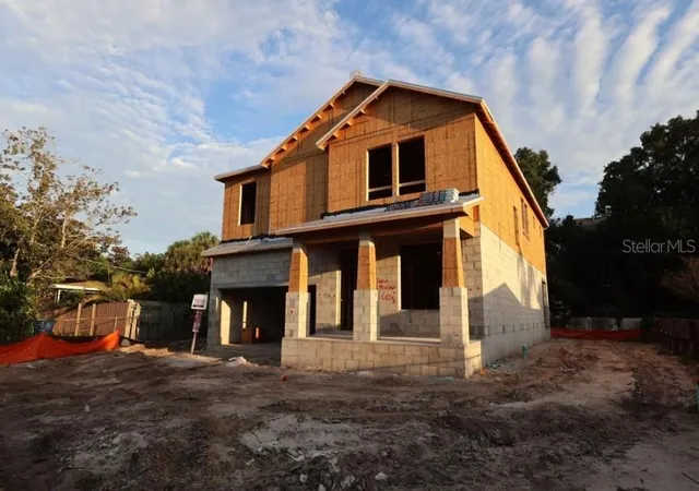 2nd image of 2926 W Ellis Dr, Tampa, FL 33611 | MLS# TB8540835