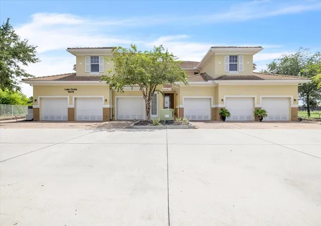 1st image of 16572 San Edmundo Rd #111, Punta Gorda, FL 33955 | MLS# C7529804