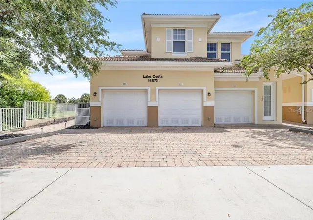 2nd image of 16572 San Edmundo Rd, PUNTA GORDA, FL 33955