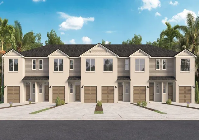 1st image of 2478 Butterscotch Cir, Lakeland, FL 33811 | MLS# O6435270