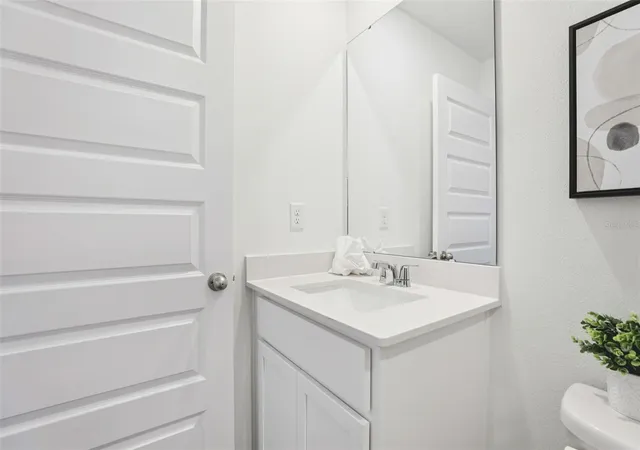 22nd image of 2478 Butterscotch Cir, Lakeland, FL 33811 | MLS# O6435270